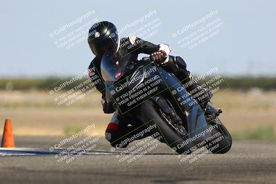 media/Sep-01-2025-Lets Ride (Mon) [[4370d11284]]/B Group/1020am (Sweeper)/